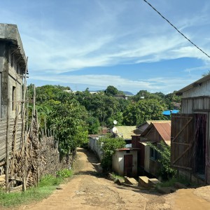 1as