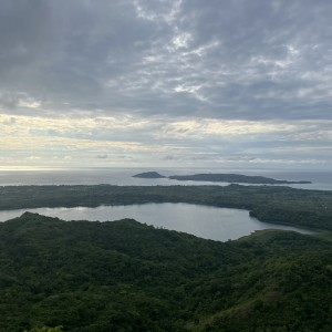 1as