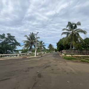 1as