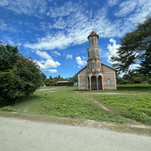 1as