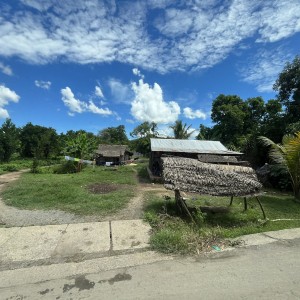 1as