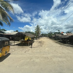1as