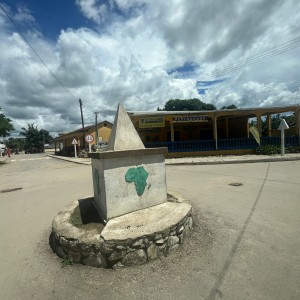 1as