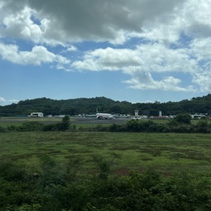 1as