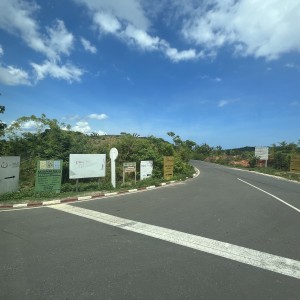 1as